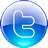Follow Us on Twitter